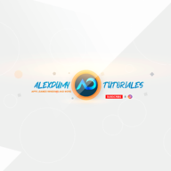 ALEXDUMY