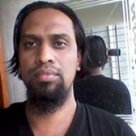 Masudul Hasan