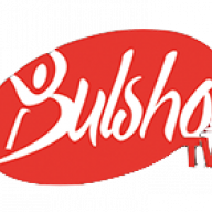 Bulsho News