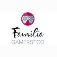 familia gamersfco