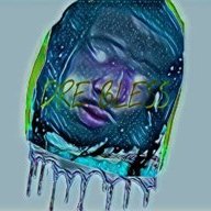 Deandre Gross