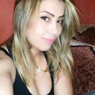 يوميات روتيني