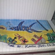 Kamran Jameel