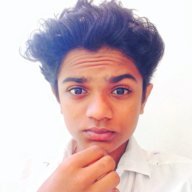 Sakeer
