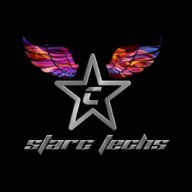 STARC TECHS