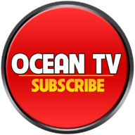 oceantv