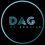 DA GameLab