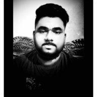 Tanjir Hossain