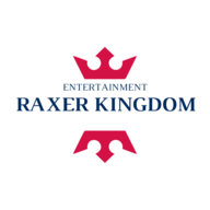 WE ARE UNITED! Gamming