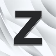 CuzImZ3R0