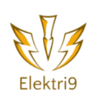 Elektri9