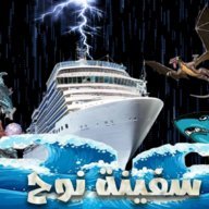ElHelaly_01
