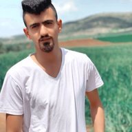 Suliman