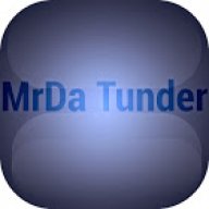 Da Tunder