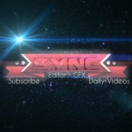 Sync