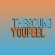 TheSoundYouFeel