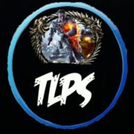 LowPrioGamer