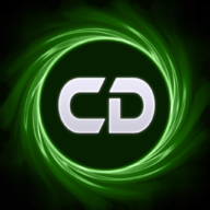 ChrisHD