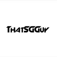 ThatSGGuy