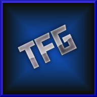 TopFiendGaming