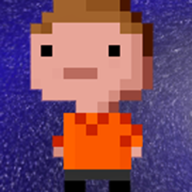 TheRealNnifWald