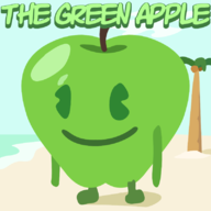 TheGreenApple