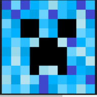 CraftedCreatorYT