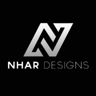 NharDesigns