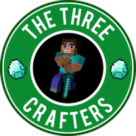 TheThreeCrafters