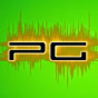 PickleGaming