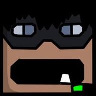 DrSkarrapter
