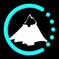 PeakTopMedia