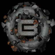 BenzBoyMC