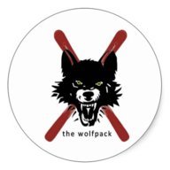 WolfPackSports