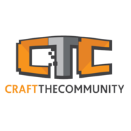 CTC