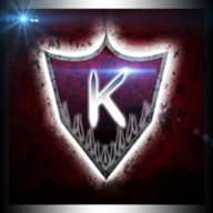 MrKieGamer