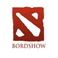 Bordshow