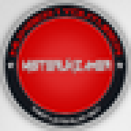 misterukgamer
