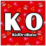 KidOrellana