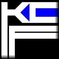 KuanCeptionFILMS