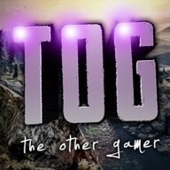 TheOtherGamer