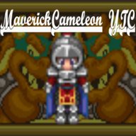 MaverickCameleonFF!
