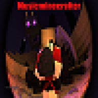 Musicminecrafter