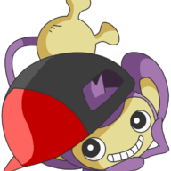 pokemon65ash