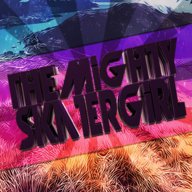 Themightyskatergirl