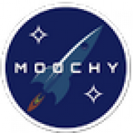 ThatMoochy121