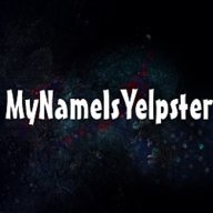 Yelpster