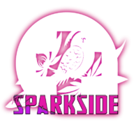 SparkSide