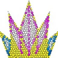 NeetKing