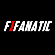 F1Fanatic